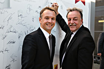 Leistungspreis024.jpg