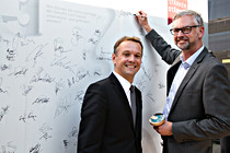 Leistungspreis025.jpg