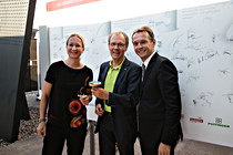 Leistungspreis030.jpg