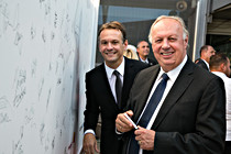 Leistungspreis032.jpg