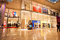 2PuC-006.jpg