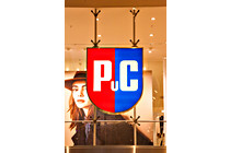 PuC-007.jpg