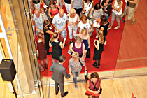 PuC-020.jpg
