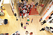 PuC-021.jpg