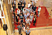 PuC-022.jpg