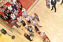 PuC-023.jpg