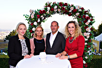 energie_ag_001.jpg