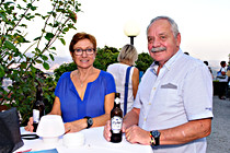 energie_ag_005.jpg