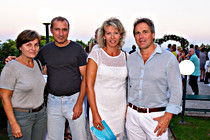 energie_ag_009.jpg