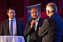 energie_ag_013.jpg