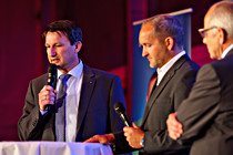energie_ag_014.jpg