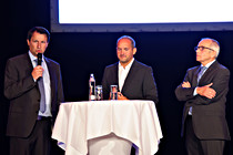 energie_ag_015.jpg