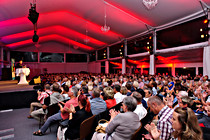 energie_ag_019.jpg