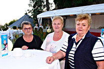 energie_ag_031.jpg