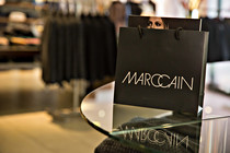 MarcChain_000e.jpg