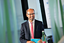 Kneidinger004.jpg