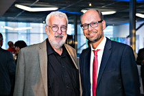 Kneidinger008.jpg
