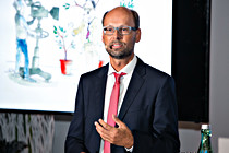 Kneidinger019.jpg