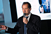 Kneidinger021.jpg