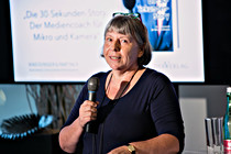 Kneidinger022.jpg