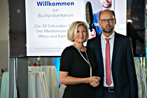 Kneidinger029.jpg