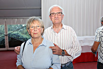 JR__7847.jpg