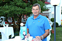 JR__7874.jpg