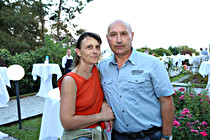 JR__7893.jpg