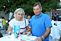 JR__7902.jpg