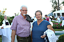 JR__7907.jpg