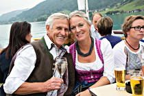 Innungstagung002.jpg