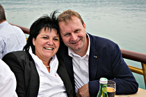 Innungstagung004.jpg