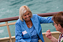 Innungstagung005.jpg