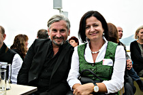 Innungstagung009.jpg