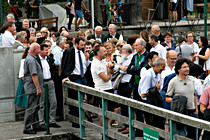Innungstagung014.jpg