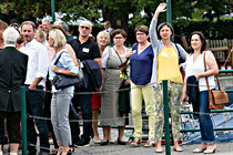 Innungstagung015.jpg