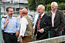 Innungstagung016.jpg