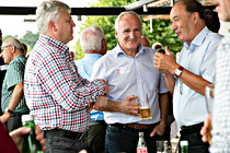 Innungstagung017.jpg