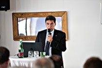 Innungstagung020.jpg