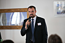 Innungstagung021.jpg