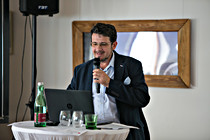 Innungstagung022.jpg