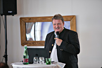 Innungstagung023.jpg