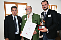 Innungstagung025.jpg