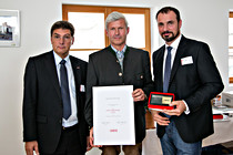 Innungstagung027.jpg