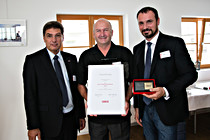 Innungstagung029.jpg