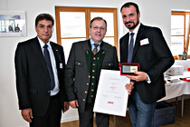 Innungstagung031.jpg