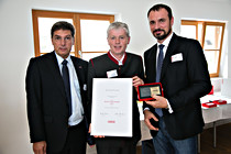 Innungstagung032.jpg