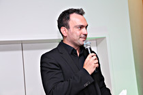 JR__0032.jpg