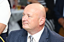 JR__0093.jpg