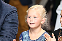 JR__0095.jpg